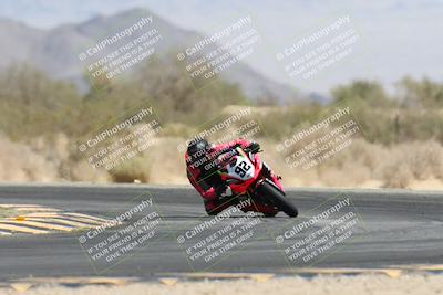 media/Apr-20-2025-CVMA (Sun) [[39090e8767]]/Race 7-Middleweight Shootout/